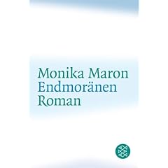 Endmor�nen