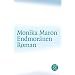 Endmor�nen