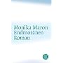 Endmor�nen