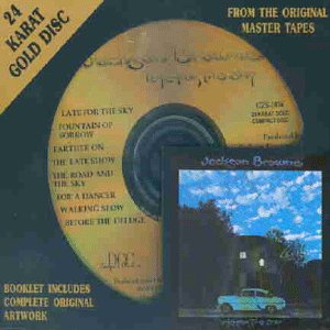 Paul & Linda McCartney - Ram (MFSL) - Zortam Music