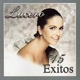 15 Exitos