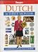Books : Dutch in Three Months (Hugo)