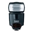 Canon Speedlite 430EX - Flash