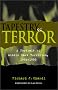 Tapestry of Terror: A Portrait of Middle East Terrorism, 1994-1999