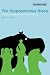 The Hippopotamus Rises: A Chess Opening (Batsford Chess Books)