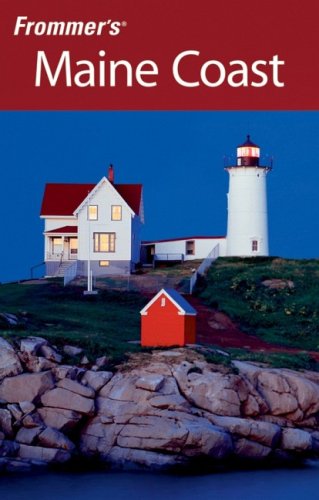 Maine