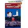 Frommer's Maine Coast (Frommer's Complete)