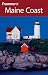 Frommer's Maine Coast (Frommer's Complete)