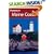 Frommer's Maine Coast (Frommer's Complete)