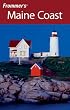 Frommer's Maine Coast (Frommer's Complete)