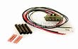 Truck-Lite Signal Lamp Plugs, 9470