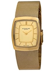 Womens Chateau De Chantilly Swiss Quartz