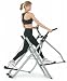 Fitness Quest® Tony Little Gazelle Freestyle Elite