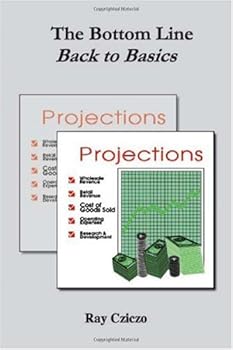 the bottom line: back to basics - ray cziczo