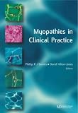 Myopathies in Clinical Practice