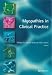 Books : Myopathies in Clinical Practice