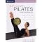 Good Pilates Resistance Band Workouts