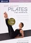 Am & Pm Pilates