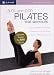 DVD : Am & Pm Pilates