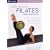 Am & Pm Pilates
