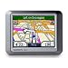 Most Popular GPS Systems People Are Buying As X-mas Gifts