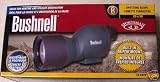 Bushnell 20 x 50 Sportsman Spotting Scope