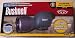 Bushnell 20 x 50 Sportsman Spotting Scope