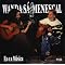 Great Brazilian Women on CD