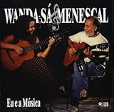 Eu E a Musica