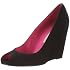 Buffalo 10229-194, Escarpins fe