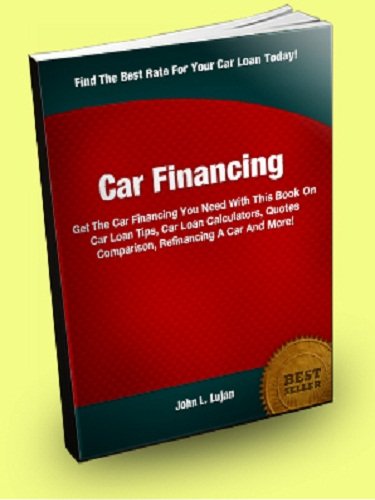 car loan calculator