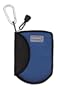 Compaq iPAQ Pocket PC Sport Case (Marine)