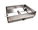 Montague 20483-8 Burner Box 24