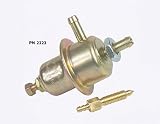 MSD Ignition 2222 Boost/Fuel Press.Regulatr