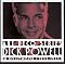 44 interesting performances of songs by Harry Warren