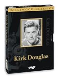  : Kirk Douglas