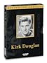 Kirk Douglas