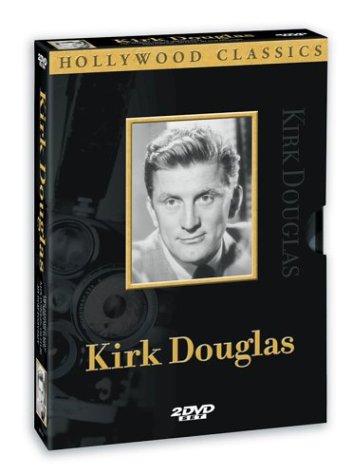 download Kirk Douglas