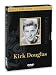 Kirk Douglas