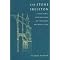 Learn About Gothic Architecture