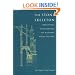 The Stone Skeleton: Structural Engineering of Masonry Architecture