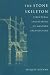 The Stone Skeleton: Structural Engineering of Masonry Architecture