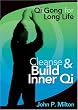Cleanse and Build Inner Qi (v. 2)