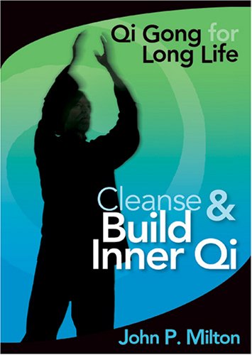 Qigong