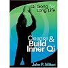 Cleanse and Build Inner Qi (v. 2)