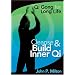 Cleanse and Build Inner Qi (v. 2)