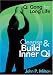 Cleanse and Build Inner Qi (v. 2)