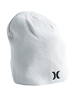 Nike Hurley Gorro Light Weight O&O (Crudo)