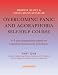 Overcoming Panic and Agoraphobia Self-Help Course in 3 Vols: a 3-part Programme Based on Cognitive Behavioural Techniques