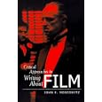 Critical Approaches to Writing About Film